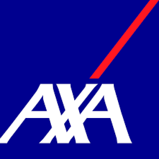 Axa Insurance Bali | Your Best Partner